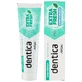 Dentica, pasta de dientes, sabor menta, Extra Fresh, 100 ml