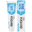 Dentica, pasta de dientes, sabor menta, Ultra White, 100 ml