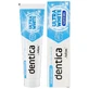 Dentica, pasta de dientes, sabor menta, Ultra White, 100 ml