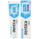 Denticare-Gate Kft
