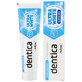 Dentica, dentifrice, go&#251;t menthe, Ultra White, 100 ml