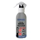 Bros, líquido contra mosquitos y garrapatas, DEET 50%, 130 ml