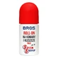 Bros, rol muggen- en tekenwerend middel Max, DEET 25%, 50 ml