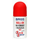 Bros, roll-on mosquito and tick repellent Max, DEET 25%, 50 ml
