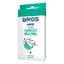 Bros Amaris, bijtverzachtende pleister, 20 stuks