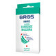 Bros Amaris, bite soother, 20 pieces
