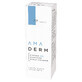Amaderm Urea 5% crema idratante, 50 ml 