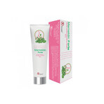 Mameldin Forte Creme, 50 g, Ircon Mameldin Forte Creme, 50 g, Ircon