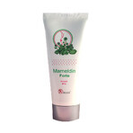 Mameldin Forte Creme, 50 g, Ircon