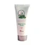 Mameldin Forte cream, 50 g, Ircon