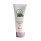 Mameldin Forte cream, 50 g, Ircon