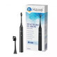 Haxe, sonic toothbrush, SG-B972DC, 1 pc