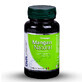 Nat&#252;rliches Mangan, 60 cps, Dvr Pharm