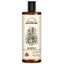 Bonifrater Produkte Alchemie der Bäume, Shampoo gegen den Verlust von geschwächtem Haar, 200 ml