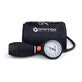 Oromed Oro-Precision BPM, Medical Upper Arm Blood Pressure Monitor