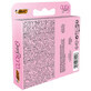 BIC Soleil Click 3, cartucce di ricambio, 4 pezzi