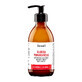 Iossi Arancio dolce, lozione corpo nutriente, 240 ml