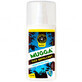 Mugga Tick Repellent, tick repellent spray for children from 3 years, with icaridin 25%, 75 ml