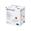 Medicomp Extra, steriel, vlieskompressen, 6 lagen, 30 g/m2, 10 cm x 10 cm, 50 st.