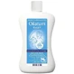 Oilatum Bebé Protección Avanzada, emulsión de baño desde el primer día de vida, 250 ml