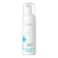 Bandi Pure Care, gentle cleansing foam, probiotics + cica, 150 ml