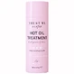 Trust My Sister, huile pour cheveux très poreux, 100 ml