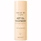 Trust My Sister, huile pour cheveux moyennement poreux, 100 ml