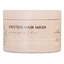 Trust My Sister, masque protéiné pour cheveux moyennement poreux, 200 ml