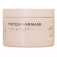 Trust My Sister, masque protéiné pour cheveux moyennement poreux, 200 ml