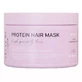 Trust My Sister, Proteinmaske für hochporiges Haar, 200 ml