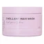 Trust My Sister, mascarilla emoliente para cabello de porosidad alta, 200 ml