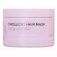 Trust My Sister, mascarilla emoliente para cabello de porosidad alta, 200 ml