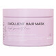 Trust My Sister, emollient mask for very porous hair, 200 ml