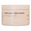 Trust My Sister, masque émollient pour cheveux moyennement poreux, 200 ml