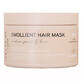 Trust My Sister, emollient mask for medium porous hair, 200 ml