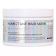 Trust My Sister, moisturizing mask for all hair types, 200 ml