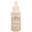 Trust My Sister, serum for the tips of medium-porous hair, 40 ml