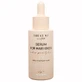 Trust My Sister, serum for the tips of medium-porous hair, 40 ml
