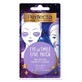 Perfecta Eye or Smile Line Patch, patchs en gel pour les yeux ou les ridules, 2 pi&#232;ces