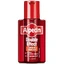 Alpecin Double Efect Caffeine shampoo with caffeine against hair loss and dandruff, 200 ml