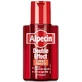 Alpecin Double Efect Caffeine shampoo with caffeine against hair loss and dandruff, 200 ml
