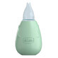 Chicco, nasal pearl, for children 0m +, 1 pc