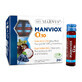 Manviox Q10, 20 Ampoules x 10 ml, Marnys