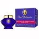 Pani Walewska Classic, anti-wrinkle cream, 50 ml