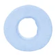 Sanity Foam Pressure Ulcer Ring in Cap, Large
