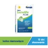 Humana Benelife Acolic, desde el nacimiento, 30 ml