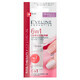 Eveline Cosmetics
