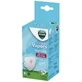 Vicks Comforting Vapors, Kontaktöl-Diffusor + 2 Nachfüllpackungen, Menthol-Duft