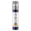 Clochee Simply Organic, anti-wrinkle day cream, 50 ml