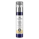 Clochee Simply Organic, anti-wrinkle day cream, 50 ml